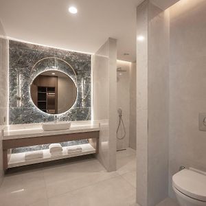 Chambre Standarde Double