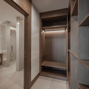Suite Lit King-Size